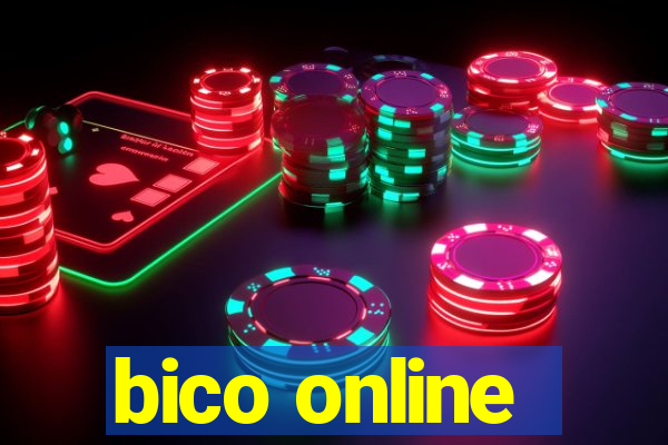 bico online